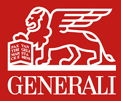 Logo Generali